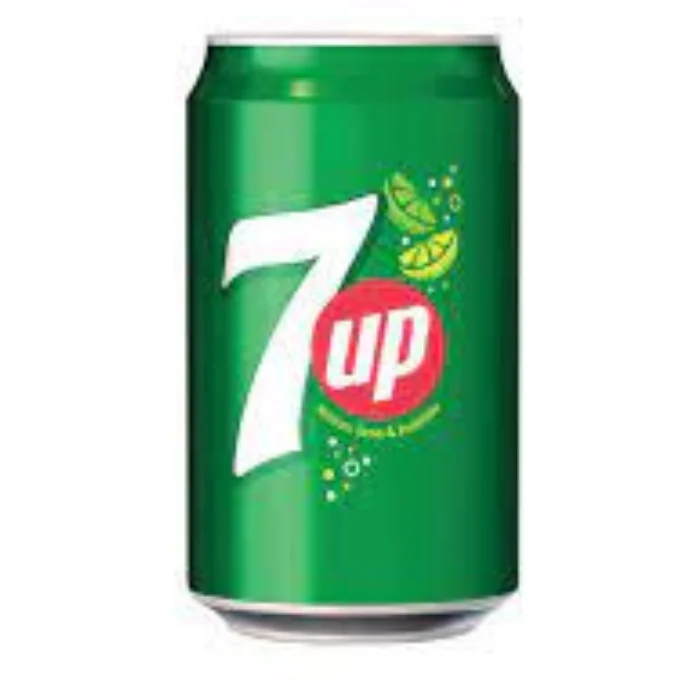 7up