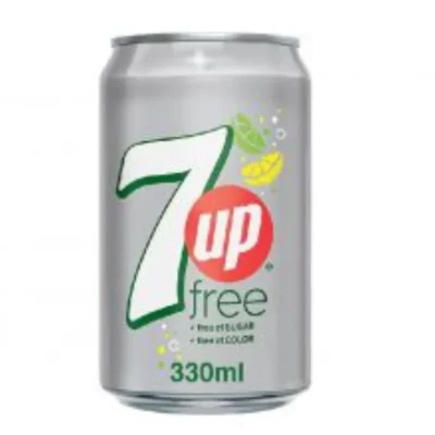 7up_diet