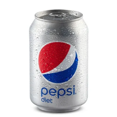 Diet Pepsi