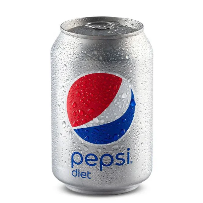 Diet Pepsi