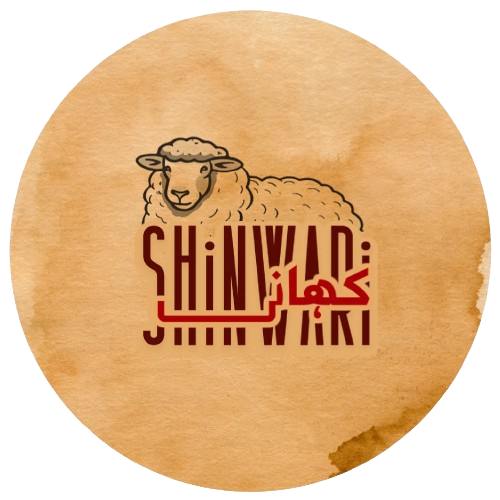 shinwari_Kahani_Logo